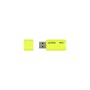 Goodram UME2 unidade de memória USB 16 GB USB Type-A 2.0 Amarelo