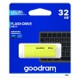 Goodram UME2 unidade de memória USB 32 GB USB Type-A 2.0 Amarelo