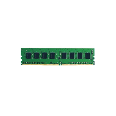 Goodram GR3200D464L22 32G módulo de memória 32 GB 1 x 32 GB DDR4