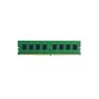 Goodram GR3200D464L22 32G módulo de memória 32 GB 1 x 32 GB DDR4