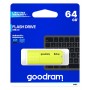 Goodram UME2 unidade de memória USB 64 GB USB Type-A 2.0 Amarelo