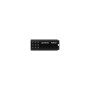 Goodram UME3 unidade de memória USB 128 GB USB Type-A 3.2 Gen 1 (3.1 Gen 1) Preto