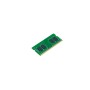 Goodram GR3200S464L22 16G memoria 16 GB 1 x 16 GB DDR4