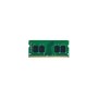 Goodram GR3200S464L22 16G memoria 16 GB 1 x 16 GB DDR4