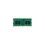 Goodram GR3200S464L22 32G memoria 32 GB 1 x 32 GB DDR4