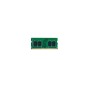 Goodram GR3200S464L22 32G memoria 32 GB 1 x 32 GB DDR4