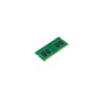Goodram GR3200S464L22 32G memoria 32 GB 1 x 32 GB DDR4