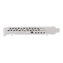 ASUS HYPER M.2 X16 CARD V2 placa adaptador de interface Interno