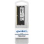 Goodram 16GB DDR5 5600MHz CL40 SR SODIMM memoria 1 x 16 GB