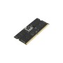 Goodram 16GB DDR5 5600MHz CL40 SR SODIMM memoria 1 x 16 GB