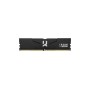 Goodram IR-6000D564L30S 32GDC módulo de memória 32 GB 1 x 32 GB DDR5 ECC