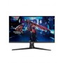 ASUS ROG Swift XG32AQ 81.3 cm (32") 2560 x 1440 pixels Wide Quad HD Black