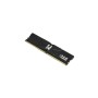 Goodram IR-6000D564L30S 32GDC módulo de memória 32 GB 1 x 32 GB DDR5 ECC