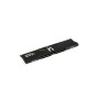 Goodram IR-6000D564L30S 32GDC módulo de memória 32 GB 1 x 32 GB DDR5 ECC