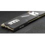 Goodram IR-6000D564L30S 32GDC módulo de memória 32 GB 1 x 32 GB DDR5 ECC