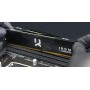 Goodram IR-6000D564L30S 32GDC módulo de memória 32 GB 1 x 32 GB DDR5 ECC
