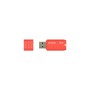 Goodram UME3 unidade de memória USB 16 GB USB Type-A 3.2 Gen 1 (3.1 Gen 1) Laranja