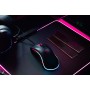 Goodram IRDM PRO IRP-K3600D4V64L18S 16GDC módulo de memória 16 GB 2 x 8 GB DDR4