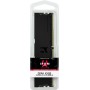 Goodram IRDM PRO IRP-K3600D4V64L18 16G módulo de memória 16 GB 1 x 16 GB DDR4