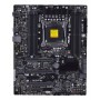 Asus Server Board WS C422 90SB08J0-M0XBN1