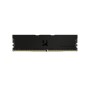 Goodram IRDM PRO IRP-K3600D4V64L18 32GDC módulo de memória 32 GB 2 x 16 GB DDR4
