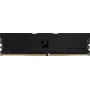 Goodram IRDM PRO IRP-K3600D4V64L18 32GDC módulo de memória 32 GB 2 x 16 GB DDR4