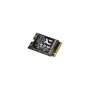 Goodram IRDM PRO NANO IRP-SSDPR-P44N-02T-30 disco SSD 2,05 TB M.2 PCI Express 4.0 NVMe 3D NAND