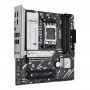 ASUS PRIME B840M-A-CSM AMD B840 Ranhura AM5 micro ATX