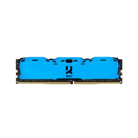 Goodram IRDM X módulo de memória 16 GB 2 x 8 GB DDR4