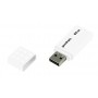 Goodram UME2 unidade de memória USB 64 GB USB Type-A 2.0 Branco