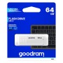 Goodram UME2 unidade de memória USB 64 GB USB Type-A 2.0 Branco