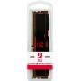 Goodram IRDM X módulo de memória 16 GB 1 x 16 GB DDR4