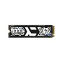 Goodram IRP-SSDPR-P44S-2K0-80 disco SSD 2 TB M.2 PCI Express 4.0 NVMe 3D TLC NAND