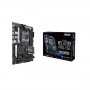 ASUS WS X299 PRO/SE Intel® X299 LGA 2066 (Socket R4) ATX