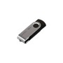 Goodram UTS3 unidade de memória USB 16 GB USB Type-A 3.2 Gen 1 (3.1 Gen 1) Preto