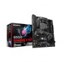 Gigabyte B550 Gaming X V2 Socket AM4 ATX AMD  B550