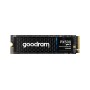 Goodram PX500 GEN.3 SSDPR-PX500-02T-80-G3 disco SSD 2,05 TB M.2 PCI Express 3.0 NVMe 3D NAND
