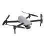 Autel EVO Lite 640T Enterprise Basic Combo Grey drone