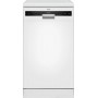 AMICA DFM44C7EOQWH Dishwasher