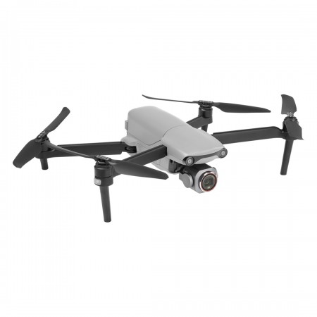 Autel EVO Lite 6K Enterprise Basic Combo Grey drone