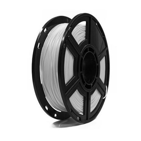 AVTEK FILAMENT PLA 1,75MM 0,5KG - WHITE