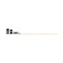 ASUS KRPA-U16 Socket SP3 EEB