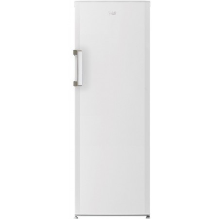 BEKO FS127340N freezer