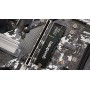 Goodram SSDPR-PX600-1K0-80 disco SSD 1 TB M.2 PCI Express 4.0 NVMe 3D NAND