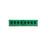 Goodram GR1600D3V64L11/8G memory module 8 GB DDR3 1600 MHz