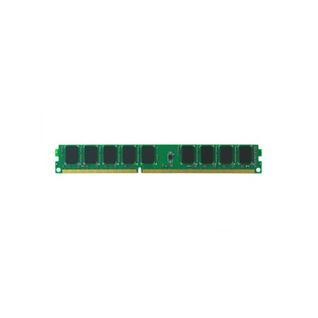 Goodram W-MEM16E3D88GLV módulo de memória 8 GB 1 x 8 GB DDR3L ECC