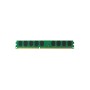 Goodram W-MEM16E3D88GLV módulo de memória 8 GB 1 x 8 GB DDR3L ECC