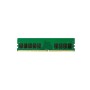 Goodram W-MEM2666E4S88G módulo de memória 8 GB 1 x 8 GB DDR4 ECC
