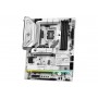 ASRock Z890 Steel Legend WiFi - Motherboard