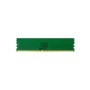 Goodram W-MEM2666E4S88G módulo de memória 8 GB 1 x 8 GB DDR4 ECC